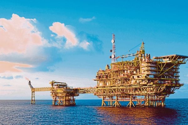 01bt17oil_1636561666