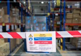 photo_2025-09-08_09-45-51