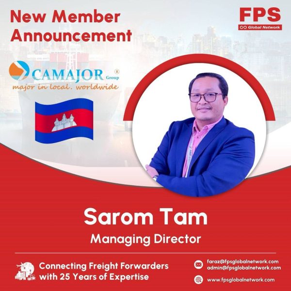 photo_2025-11-12_10-58-19